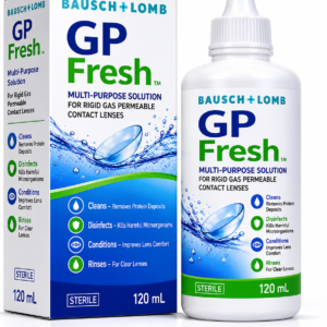 GP Fresh