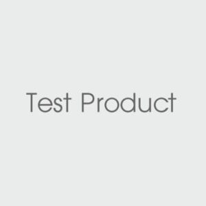 test 2